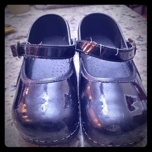 Kids shoes